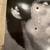Supreme Bruce Lee Skateboard Deck