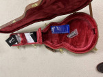 Gibson Les Paul Special P90 2020