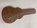 Gibson Les Paul Special P90 2020