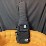 Ibanez Mikro Bass Gig Bag