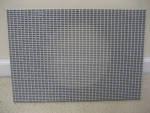 Baffle for Princeton Reverb 10" speaker
