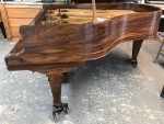 Mason&Hamlin Grand Piano ModelAA 6'4" Delivered