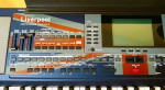 Korg PA50SD Professional Arranger