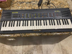Key Board