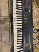 Key Board