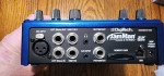 JamMan Stereo Looper