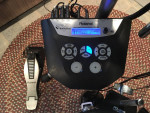 Roland V Drums Electronic Drums
