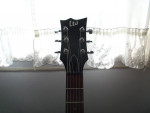 ESP Viper 50