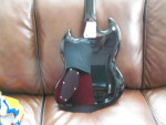 ESP Viper 50