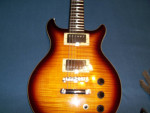 Hamer Electric