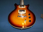 Hamer Electric