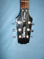 Hamer Electric