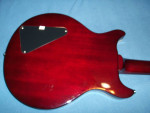 Hamer Electric