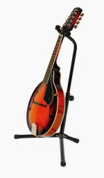 ProLine FRMS1 Ukulele/Mandolin stand -New