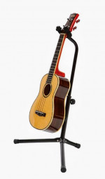 ProLine FRMS1 Ukulele/Mandolin stand -New