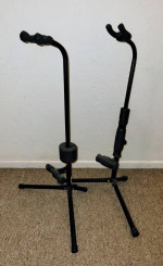 ProLine FRMS1 Ukulele/Mandolin stand -New