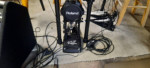 ROLAND TD-15 TD-11 DRUM SOUND MODULE