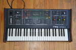 MOOG OPUS 3