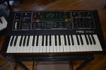 MOOG OPUS 3