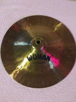 Wuhan china 12"