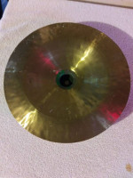 Wuhan china 12"