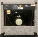 90’s Fender USA Made Guitar Amp