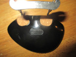 Rudolph Wurlitzer "Cremona Solo" Antique Violi