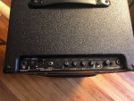Gallien-Krueger MB112II & MBP112