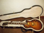 2001 Gibson Les Paul Studio Deluxe Plus