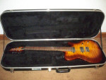 2019 Kiesel SCB 6H