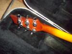 2019 Kiesel SCB 6H