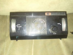 Talking Metronome