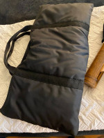 Bagpipes