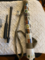 Bagpipes