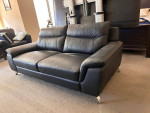 MODERN SOFA