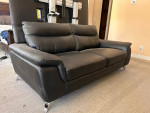 MODERN SOFA