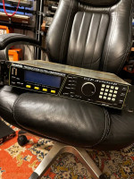 Eventide DSP 4000B CE Ultra Harmonizer Effects Engine