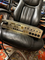 Eventide DSP 4000B CE Ultra Harmonizer Effects Engine