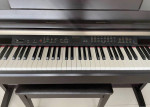Yamaha Clavinova CLP-240 Piano
