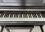 Yamaha Clavinova CLP-240 Piano