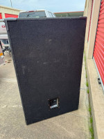 JBL Sr4719A