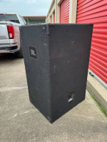 JBL Sr4719A