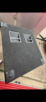 JBL Sr4719A