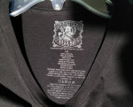 6 T-Shirts