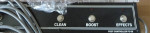 VHT Fryette GS100SX SIG X Amp Head
