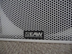 EAW FR153e Sound Reinforcement Full Range Pro Audio Speakers REDUCED!