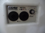 EAW FR153e Sound Reinforcement Full Range Pro Audio Speakers REDUCED!