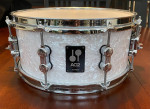 Drums - Sonor Snare Drum