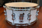 Drums - Sonor Snare Drum