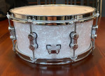Drums - Sonor Snare Drum